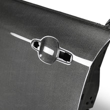 Load image into Gallery viewer, Anderson Composites DD16FDFO-F Door for Select Ford Focus