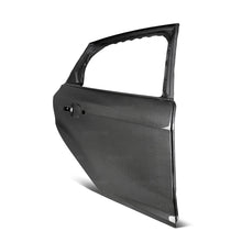 Load image into Gallery viewer, Anderson Composites DD16FDFO-R Door for Select Ford Focus