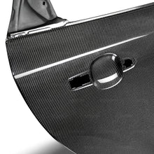 Load image into Gallery viewer, Anderson Composites DD16FDFO-R Door for Select Ford Focus