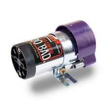 Load image into Gallery viewer, Kleinn Automotive Air Horns DD1 Direct Drive Air Compressor