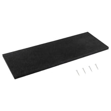 Load image into Gallery viewer, ARB DD435 Roller Drawer Divider