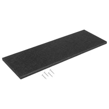 Load image into Gallery viewer, ARB DD465 Roller Drawer Divider