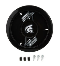 Load image into Gallery viewer, DIRT DEFENDER RACING PRODUCTS 10010-2 Wheel Cover Black GEN II