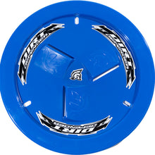 Load image into Gallery viewer, DIRT DEFENDER RACING PRODUCTS 10170 Wheel Cover Dark Blue Vented