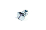 DIRT DEFENDER RACING PRODUCTS 20010 Dzus Button