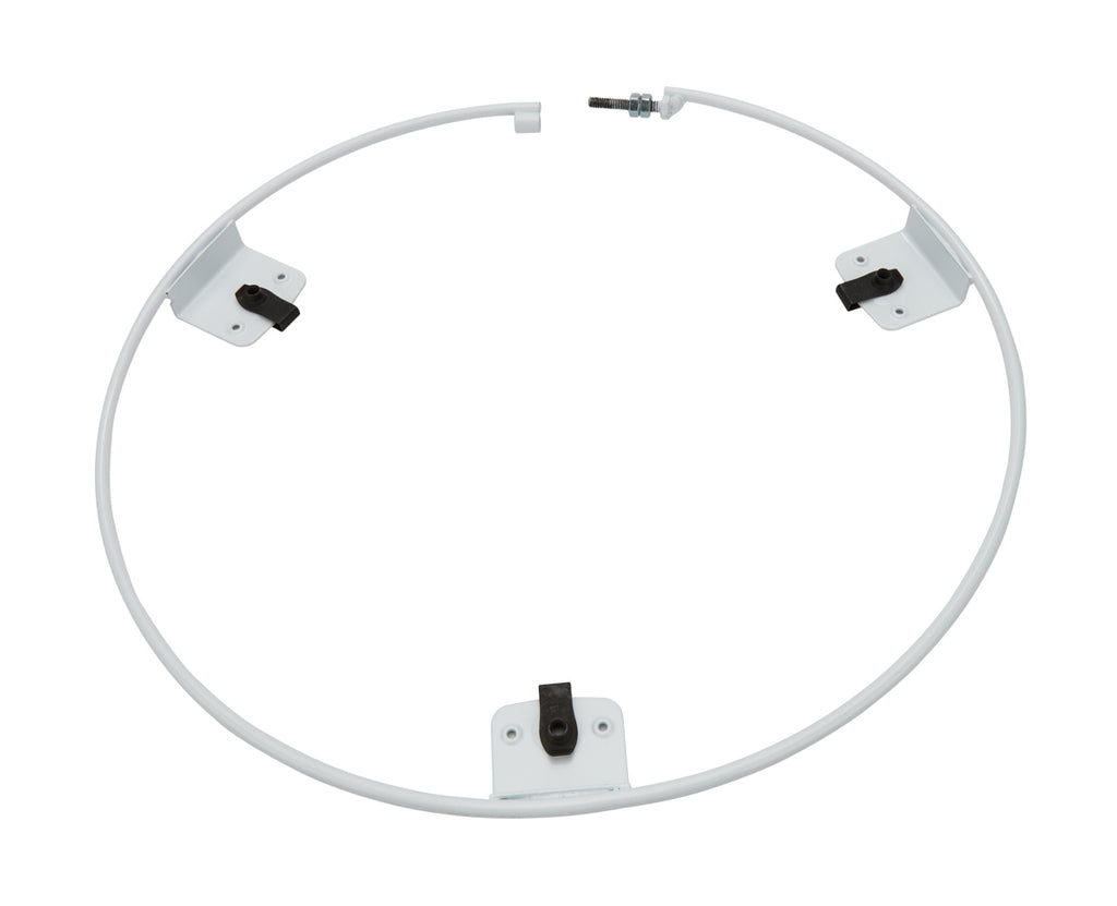 DIRT DEFENDER RACING PRODUCTS 20020 Expansion Ring