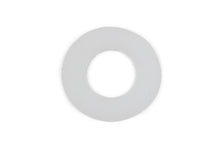 Load image into Gallery viewer, DIRT DEFENDER RACING PRODUCTS 20040 Nylon Washer For Mud Cover