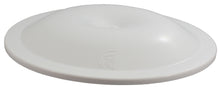Load image into Gallery viewer, DIRT DEFENDER RACING PRODUCTS 5012 Air Cleaner Top 14in White