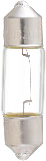 Philips DE3021LLB2 LongerLife Miniature DE3021LL - Qty 2