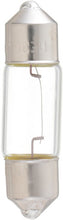 Load image into Gallery viewer, Philips DE3021LLB2 LongerLife Miniature DE3021LL - Qty 2