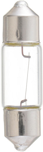 Philips DE3022LLB2 LongerLife Miniature DE3022LL - Qty 2