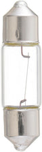 Load image into Gallery viewer, Philips DE3022LLB2 LongerLife Miniature DE3022LL - Qty 2