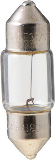 Philips DE3175B2 Standard Miniature DE3175 - Qty 2