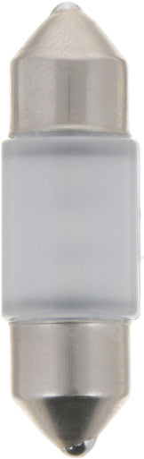 Philips DE3175BLED Ultinon LED DE3175BLED - Qty 2