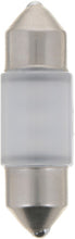 Load image into Gallery viewer, Philips DE3175BLED Ultinon LED DE3175BLED - Qty 2