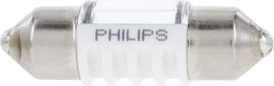 Philips DE3175WLED Ultinon LED DE3175WLED - Qty 2