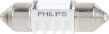 Load image into Gallery viewer, Philips DE3175WLED Ultinon LED DE3175WLED - Qty 2