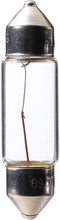 Load image into Gallery viewer, Philips DE3425LLB2 LongerLife Miniature DE3425LL - Qty 2