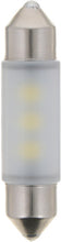 Load image into Gallery viewer, Philips DE3425WLED Ultinon LED DE3425WLED - Qty 2