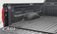 Load image into Gallery viewer, ACI 65249 ACCESS® Tool Box Edition® Tonneau Cover for Select Toyota Tundra