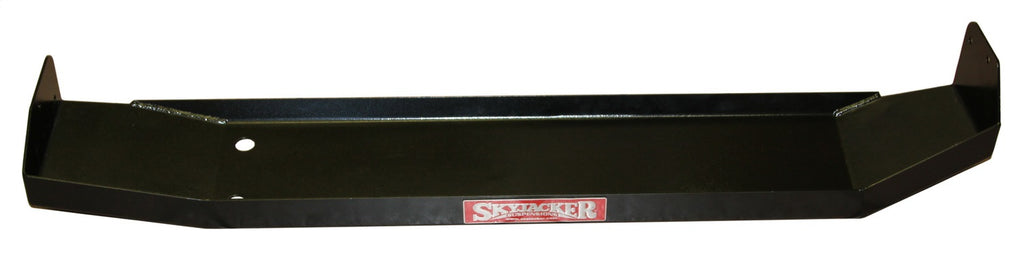 Skyjacker DEFG114SP DEF/UREA SKD PL 11 GM2500HD for Select Chevrolet Silverado HD, Chevrolet Silverado HD, GMC Sierra HD, GMC Sierra HD
