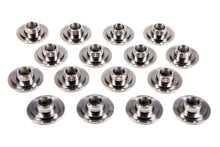 Load image into Gallery viewer, DEL WEST 515-16 Dual Spring Retainers - 1.500/1.140/.745