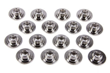 Load image into Gallery viewer, DEL WEST 530B-16 Dual Spring Retainers - 1.495/1.155/.835