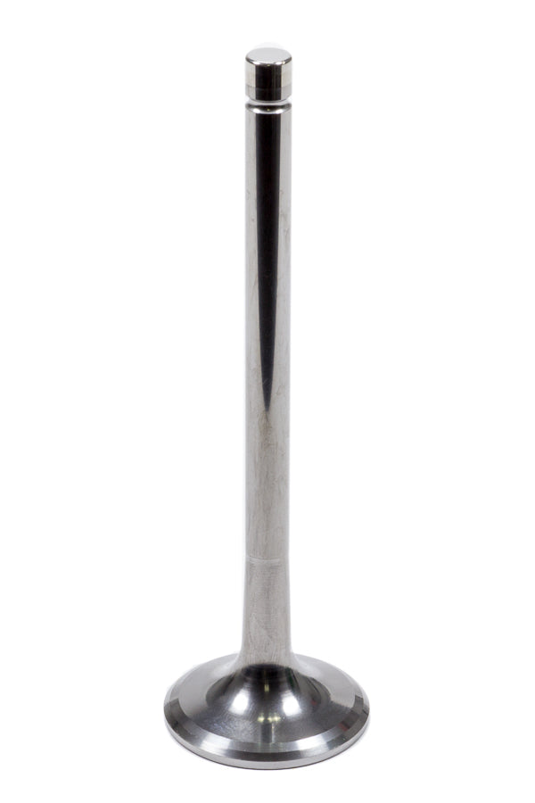 DEL WEST EV1625-6T-CRST-1 11/32 Exhaust Valve - 1.625