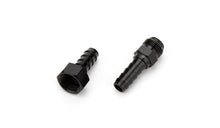 Load image into Gallery viewer, DERALE 13018 GM Radiator Adapter Fitt ing Kit