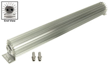 Load image into Gallery viewer, DERALE 13267 Dual-Pass Heat Sink Cooler Kit 24in
