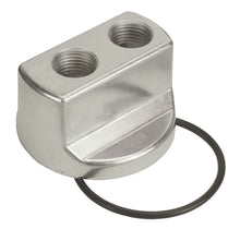Load image into Gallery viewer, DERALE 15703 Spin-On Oil Filter Adapt Kit 3/4-16 Thread