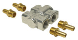 DERALE 15719 Oil Control Thermostat
