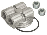 DERALE 15746 Spin On Adapter