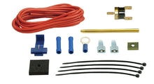 Load image into Gallery viewer, DERALE 18738 Single Stage 180F Thermostat Push In Probe