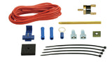 DERALE 18738 Single Stage 180F Thermostat Push In Probe