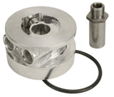 DERALE 25720 Engine Sandwich Adapater
