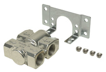 Load image into Gallery viewer, DERALE 25792 Thermostat w/Brackets