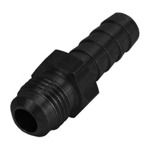 Load image into Gallery viewer, DERALE 98204 -6AN Male x 3/8 Barb Fitting