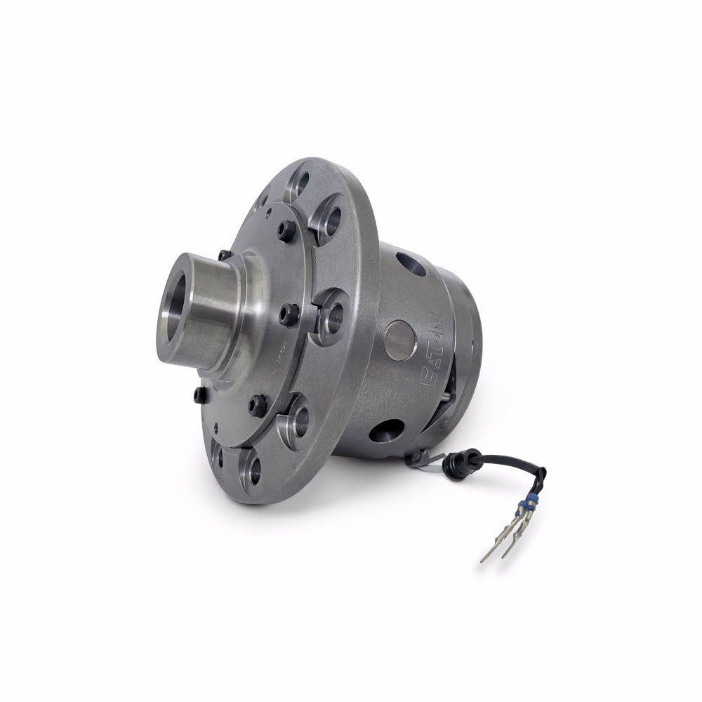 DETROIT LOCKER-TRACTECH 14234-1 Eaton Elocker Dana 44 Jeep JL 32 Spline