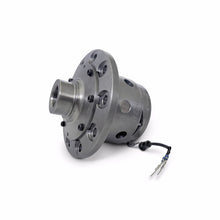 Load image into Gallery viewer, DETROIT LOCKER-TRACTECH 14234-1 Eaton Elocker Dana 44 Jeep JL 32 Spline