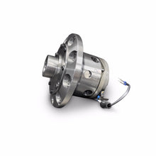 Load image into Gallery viewer, DETROIT LOCKER-TRACTECH 14244-1 Eaton Elocker Dana 35 Jeep JL 29 Spline