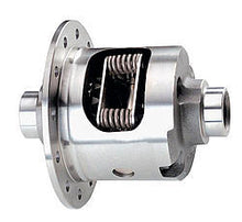 Load image into Gallery viewer, DETROIT LOCKER-TRACTECH 19557-010 Eaton Posi - GM 8.5 10-Bolt 28-Spline