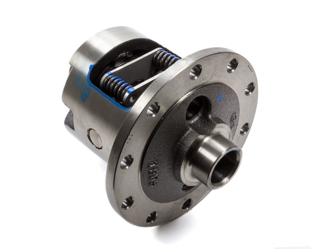 DETROIT LOCKER-TRACTECH 19599-010 Eaton Posi - GM 10-Bolt 88-05 7.5/7.625
