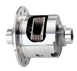 DETROIT LOCKER-TRACTECH 19663-010 Eaton Posi - GM 7.5 10-Bolt 26-Spline