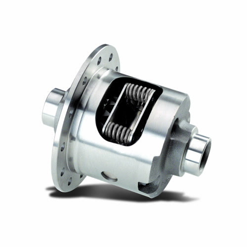 DETROIT LOCKER-TRACTECH 19686-010 Eaton Posi - GM 8.2 55-64 17-Spline