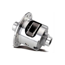 Load image into Gallery viewer, DETROIT LOCKER-TRACTECH 19689-010 Eaton Posi - 73-00 GM Truck 14 Bolt 30-Spline