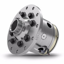 Load image into Gallery viewer, DETROIT LOCKER-TRACTECH 19969-010 Eaton Elocker - Dana 44 30-Spline