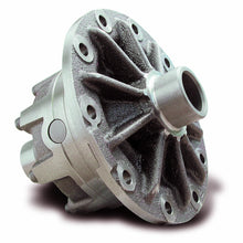 Load image into Gallery viewer, DETROIT LOCKER-TRACTECH 225S10 Detroit Locker - GM 10.5 14-Bolt