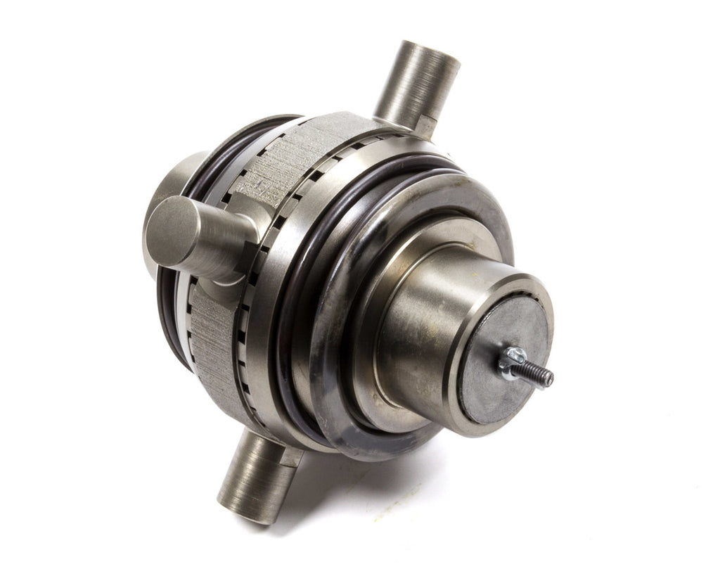DETROIT LOCKER-TRACTECH 250S27 Detroit Locker No Spin GM 12in RG 27 Spline