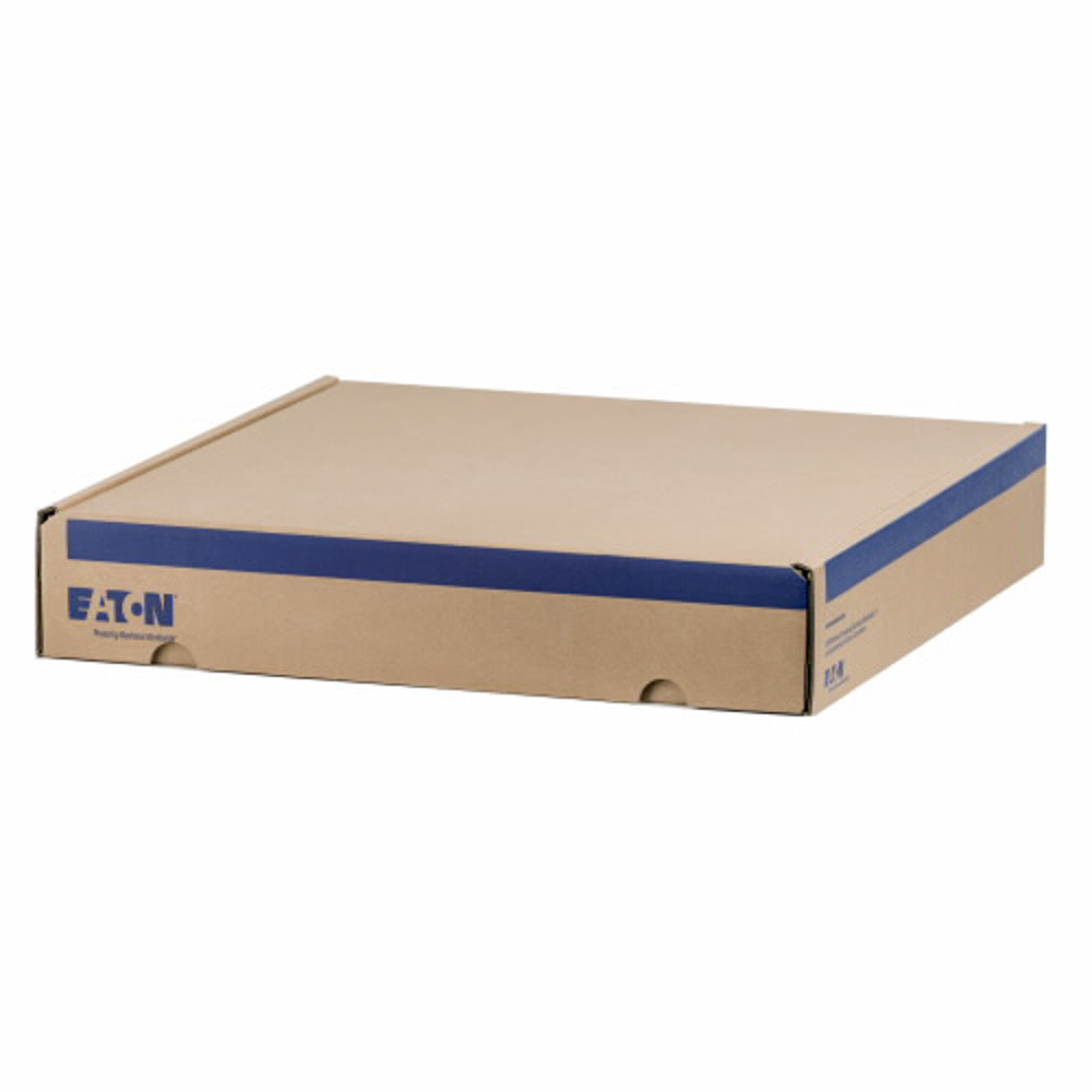 DETROIT LOCKER-TRACTECH 29426-00S Service Kits (POSI) Disc & Shim Kit